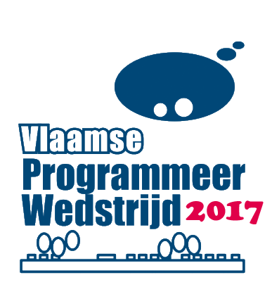 Vlaamse Programmeerwedstrijd